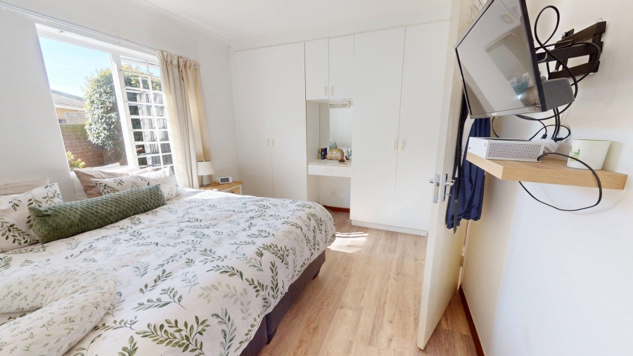 2 Bedroom Property for Sale in Lorraine Eastern Cape